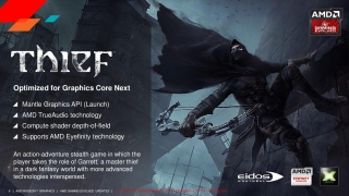 4Q13 AMD_Radeon_Game_Bundles_FINAL-006