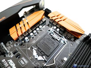 ASRock-B150-Combo-10