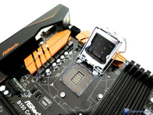 ASRock-B150-Combo-11