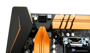ASRock-B150-Combo-12