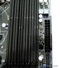 ASRock-B150-Combo-13