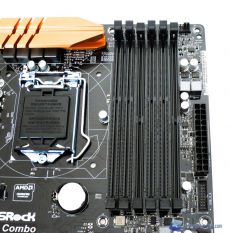 ASRock-B150-Combo-14