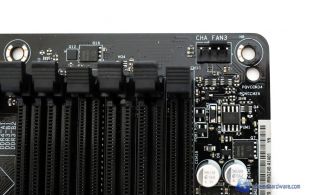 ASRock-B150-Combo-15