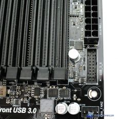 ASRock-B150-Combo-16