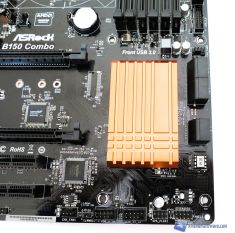 ASRock-B150-Combo-18