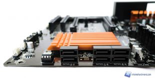 ASRock-B150-Combo-19