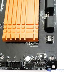 ASRock-B150-Combo-20