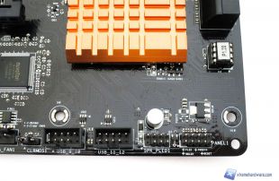 ASRock-B150-Combo-21