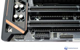 ASRock-B150-Combo-22