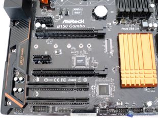 ASRock-B150-Combo-23