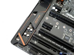 ASRock-B150-Combo-24