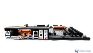 ASRock-B150-Combo-25
