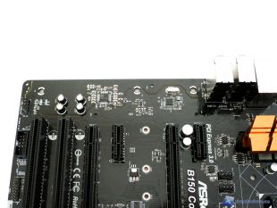 ASRock-B150-Combo-26