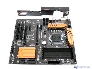 ASRock-B150-Combo-27
