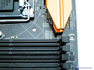 ASRock-B150-Combo-28