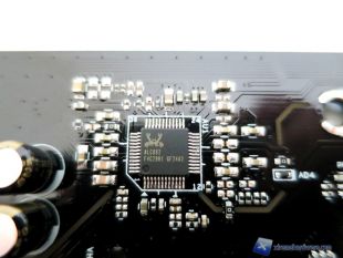 ASRock-B150-Combo-29