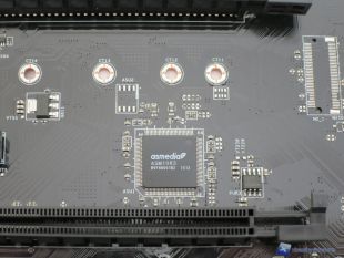 ASRock-B150-Combo-30