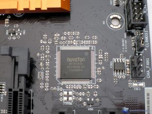 ASRock-B150-Combo-31