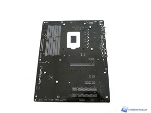 ASRock-B150-Combo-32