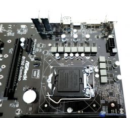 ASRock-B150-Combo-35