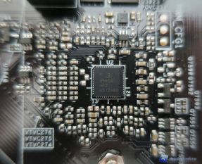 ASRock-B150-Combo-36