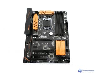 ASRock-B150-Combo-6
