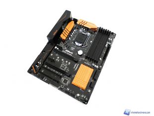 ASRock-B150-Combo-7