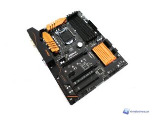 ASRock-B150-Combo-8