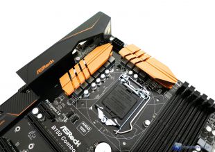 ASRock-B150-Combo-9