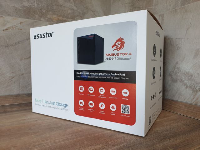 asustor nimbustor4 photo 01