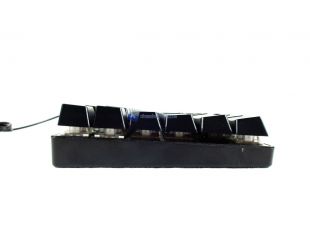 AUKEY-KM-G3-17