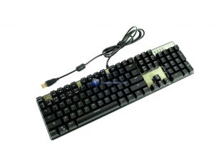 AUKEY-KM-G3-6