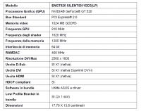 asus_GT520_specifiche