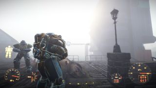 FALLOUT4 00093