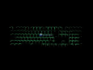 Cooler-Master-MasterKeys-Pro-L-LED-1