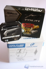 Cooltek Coolcube_19
