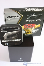 Cooltek Coolcube_43