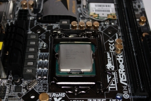 Cooltek Coolcube_54