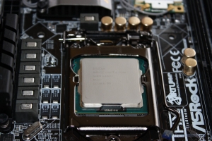 Cooltek Coolcube_55