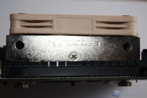Cooltek Coolcube_56