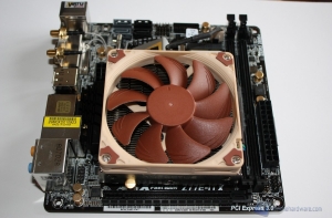 Cooltek Coolcube_57