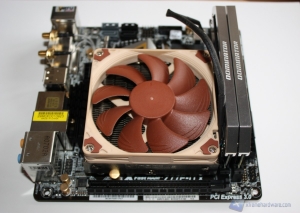 Cooltek Coolcube_58