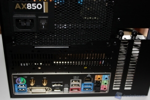 Cooltek Coolcube_61