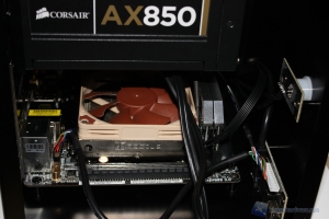 Cooltek Coolcube_62