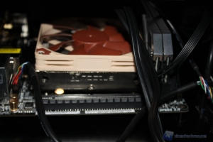 Cooltek Coolcube_63