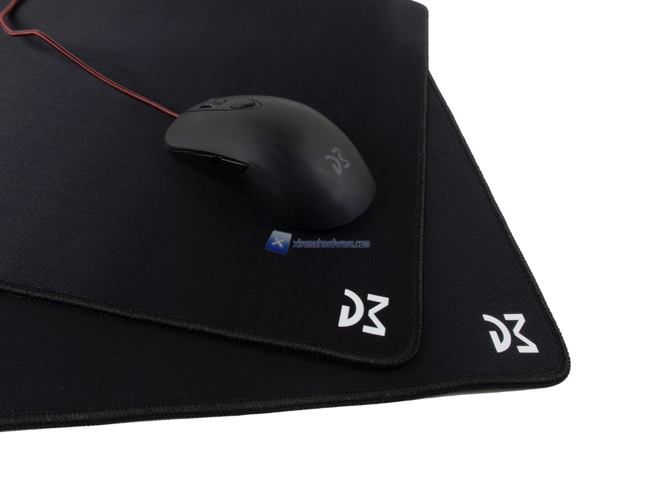 Dream Machines Mousepads 16