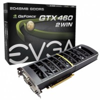 evga_460_2win_1