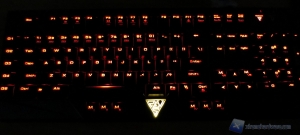 GAMDIAS LED_4