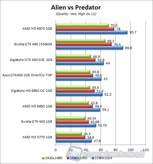 AvP_1