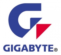 gigabyte_logo